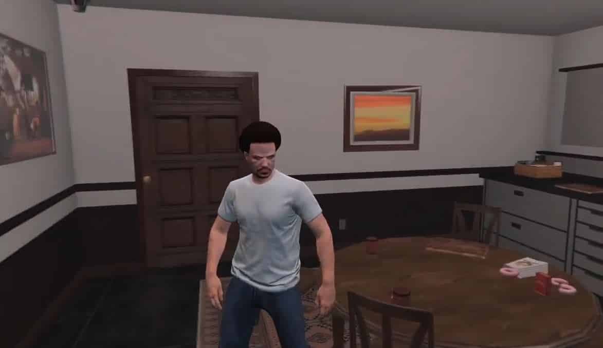 MazeBank MLO FiveM Script — esx 6