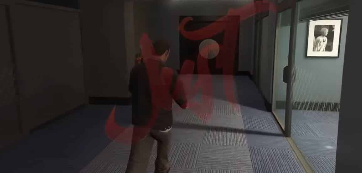 Diamond Casino 2 (MLO) FiveM Script — esx 5