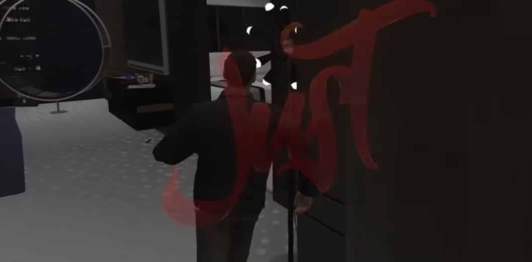 Diamond Casino 2 (MLO) FiveM Script — esx 7