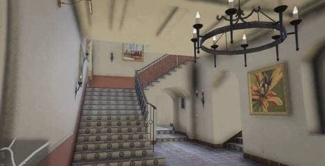 ModFreakz Allhousing V2 (with furniture + shells) FiveM Script — esx 3