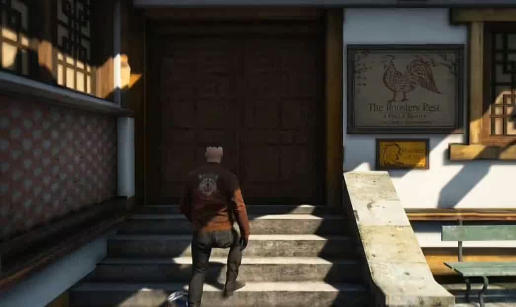 NoPixel Complete Collection 16