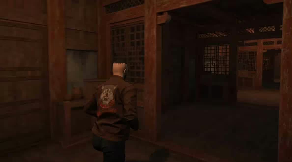 NoPixel Rooster Rest / Crime School FiveM Script — esx 4