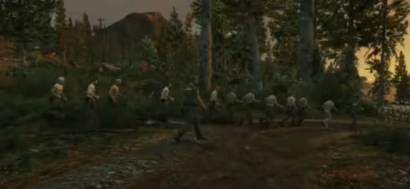 Funk Clothes Final FiveM Clothes FiveM Script — esx 4