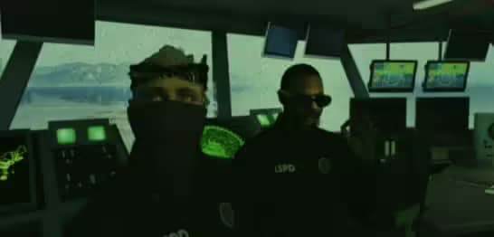 Funk Clothes Final FiveM Clothes FiveM Script — esx 3