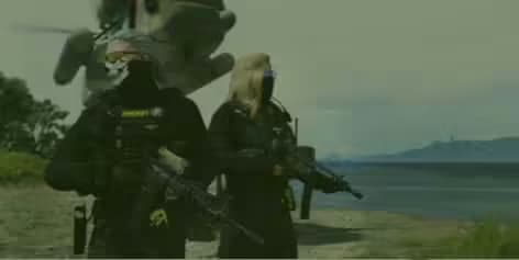 Funk Clothes Final FiveM Clothes FiveM Script — esx 2