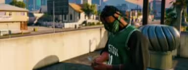 Funk Clothes Final FiveM Clothes FiveM Script — esx 7