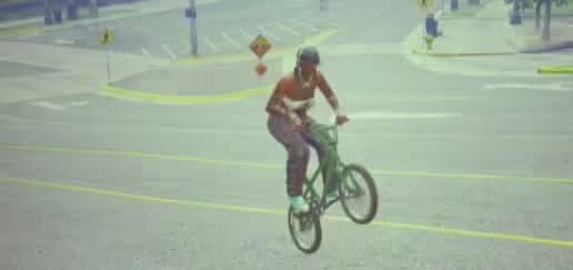 Funk Clothes Final FiveM Clothes FiveM Script — esx 9