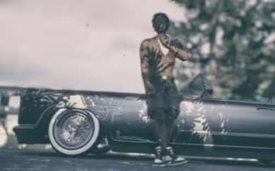 Funk Clothes Final FiveM Clothes FiveM Script — esx 15