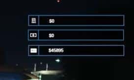 ESX Moveable Premium HUD FiveM Script — esx 3