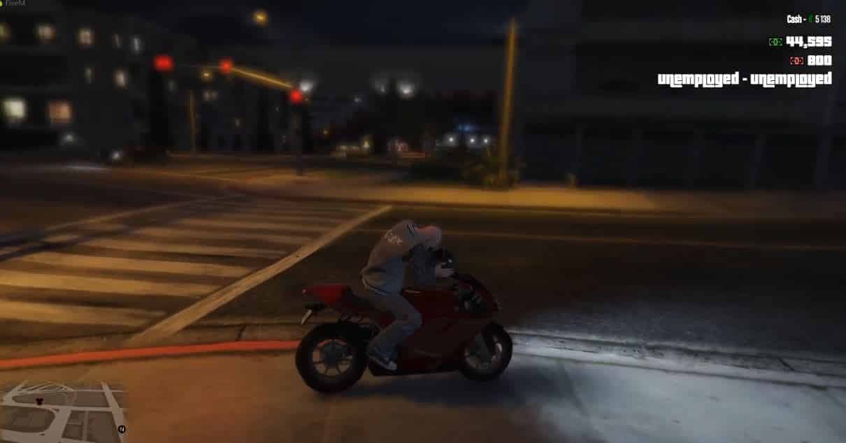 DrugFX by ModFreakz FiveM Script — esx 2