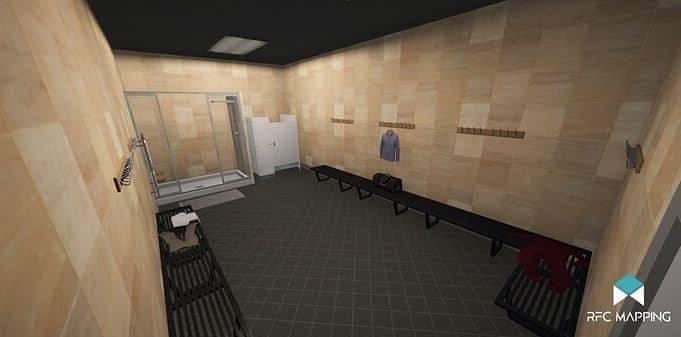 Redline Performance - Tuner Shop FiveM Script — esx 8