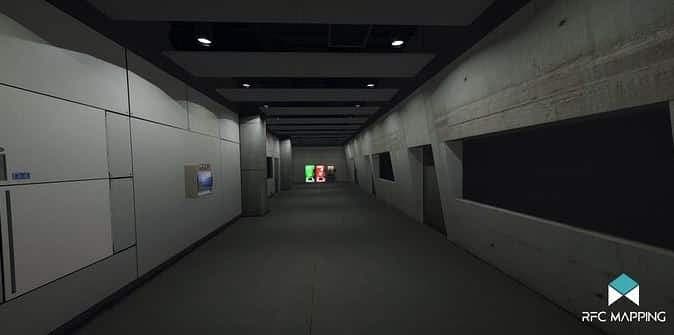 Redline Performance - Tuner Shop FiveM Script — esx 12