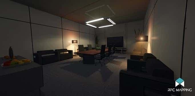 Redline Performance - Tuner Shop FiveM Script — esx 13