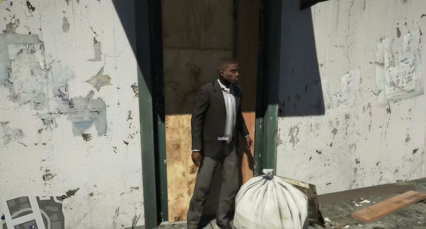 FiveM Motel script FiveM Script — esx 2