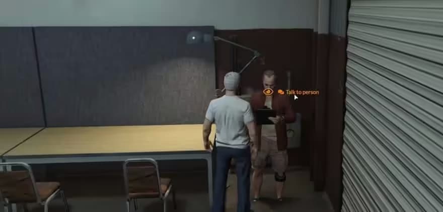 QBCore Framework Server (QB v4) FiveM Script — esx 12