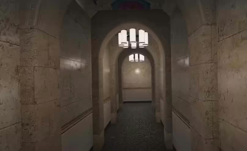 FiveM Court House FiveM Script — esx 6