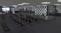 Vespucci PD by freedmanh MLO 4