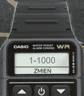 Gps for police and other jobs esx FiveM Script