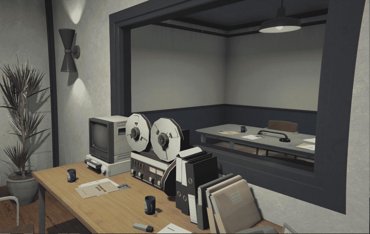 Gabz MRPD (serbian police style) FiveM Script — FiveM 11