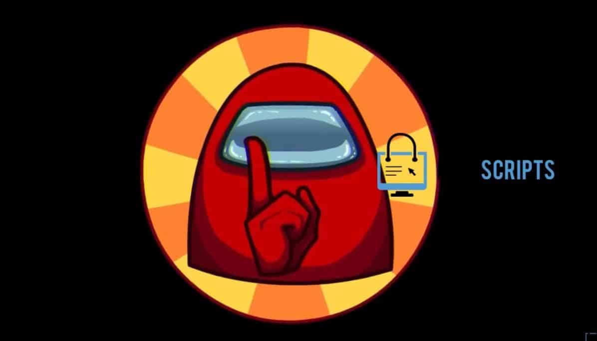 Among Us for FiveM FiveM Script — esx 3