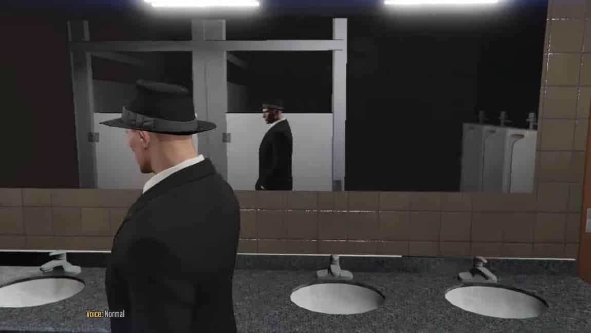 Dunkin Donuts MLO FiveM Script — esx 6