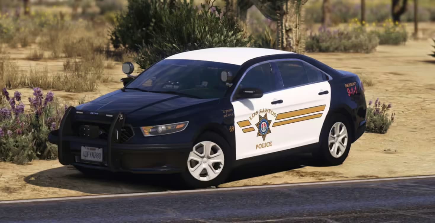 Valor Pack - Hardtops & Slicktops FiveM Script — esx 4