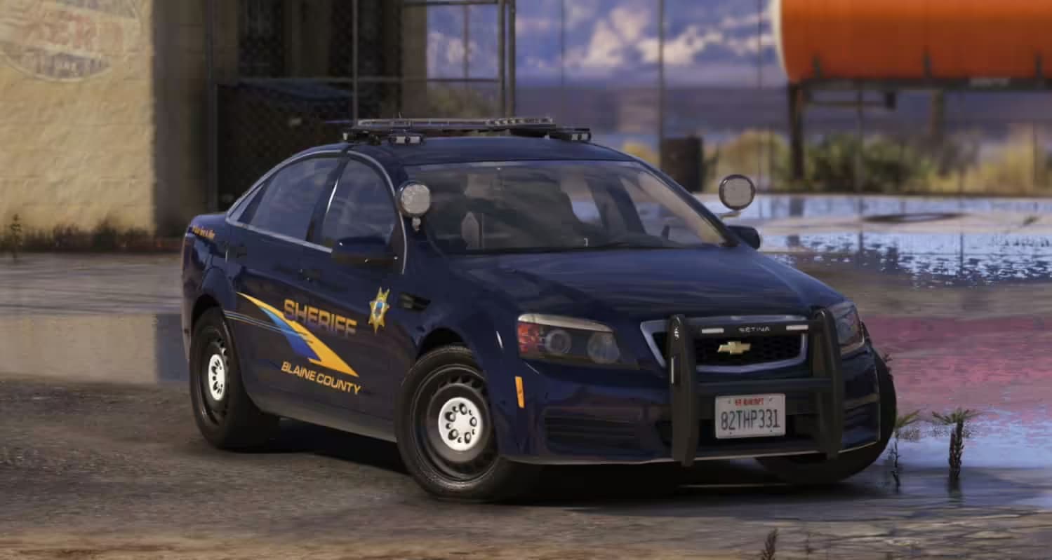 Valor Pack - Hardtops & Slicktops FiveM Script — esx 5