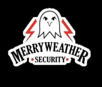Merryweather Job (ESX/QB) FiveM Script — esx 2