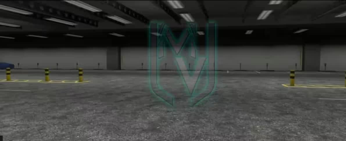 MazeBank GoKart Arena FiveM Script — esx 4