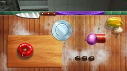 Pizza Job System &amp; Hotdog Job System 2