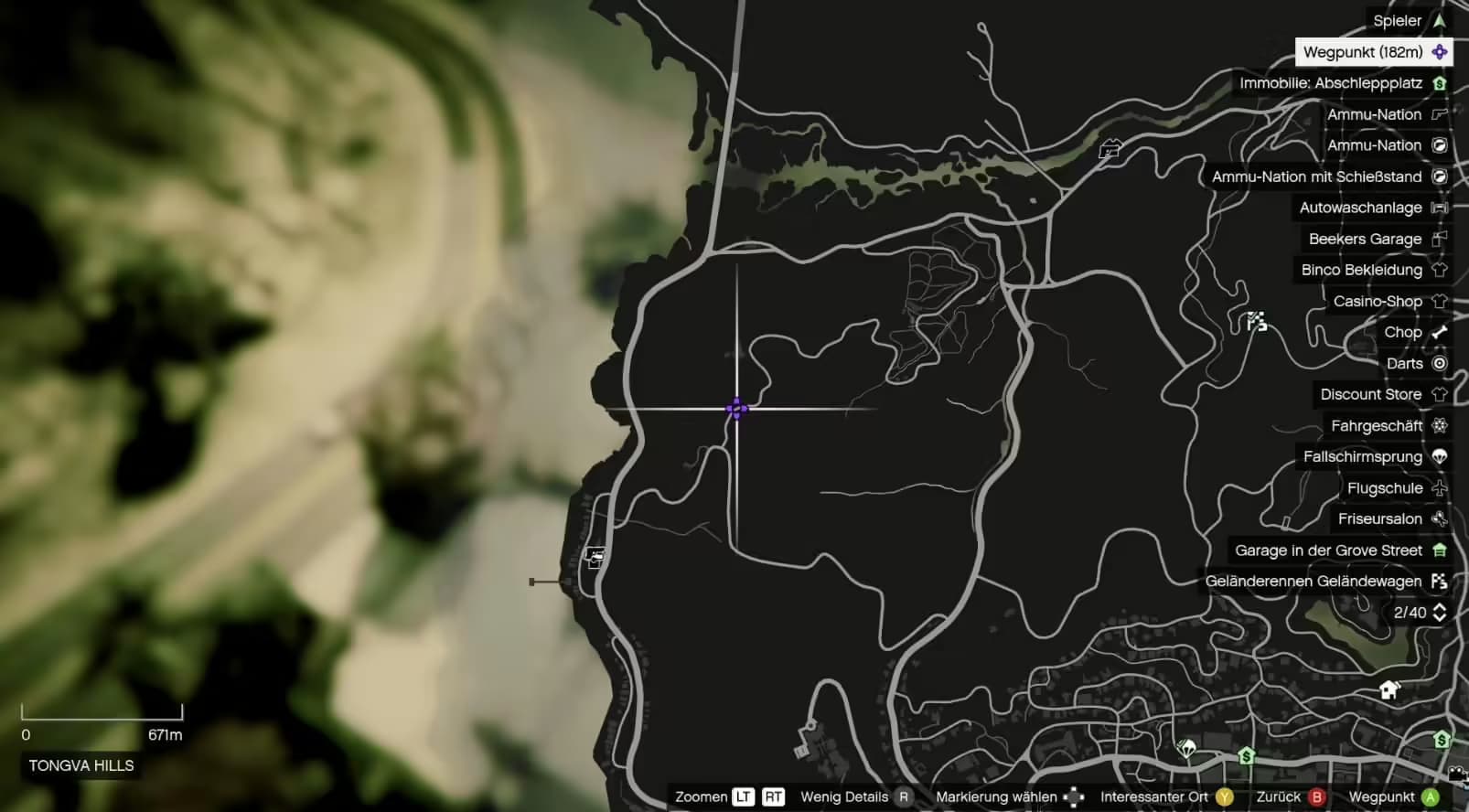 Designers House (FiveM Convert) FiveM Script — esx 4