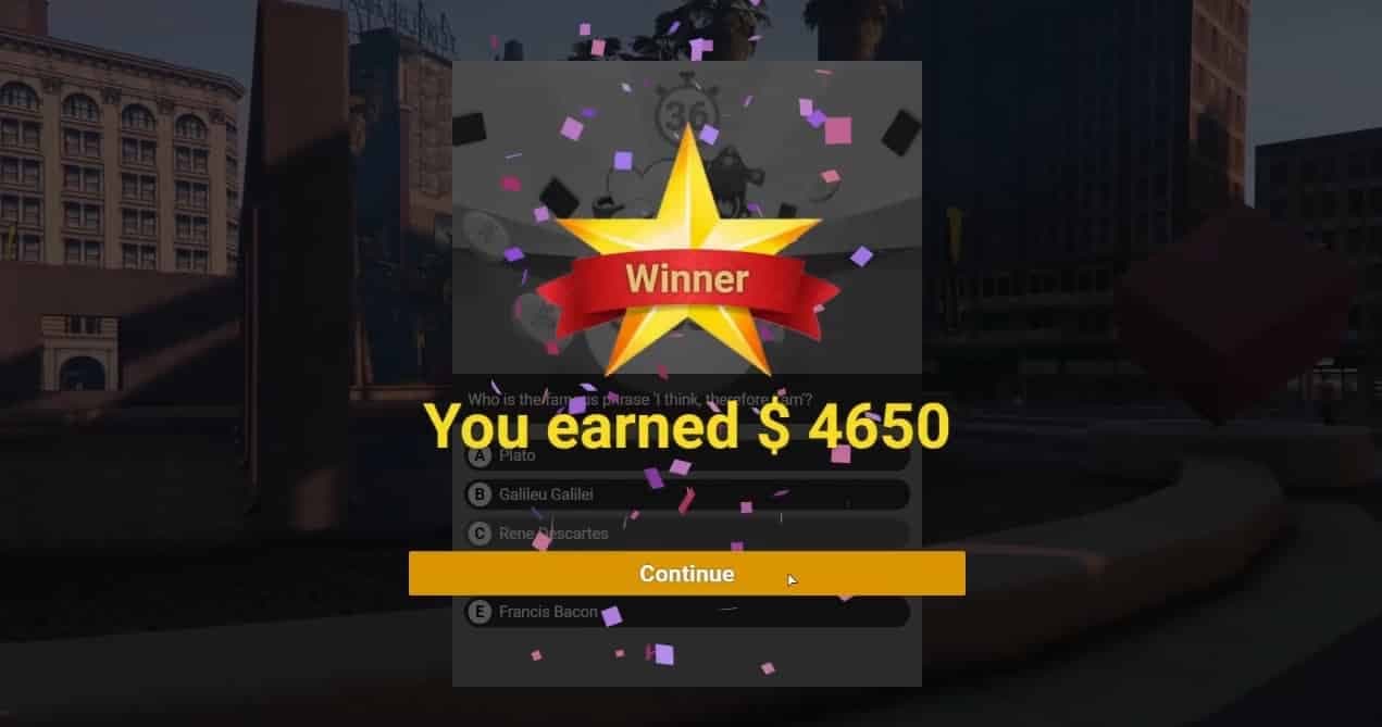 Luck Games System V1 [Minigames] (ESX/QB/VRP/STANDALONE) FiveM Script — esx 6