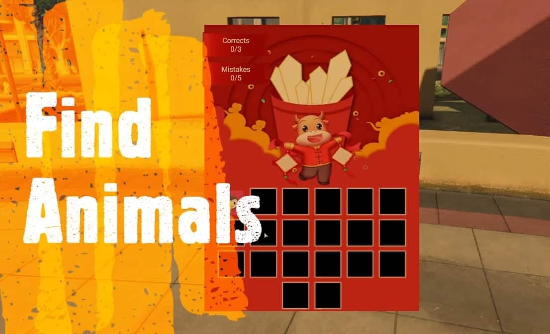 Luck Games System V1 [Minigames] (ESX/QB/VRP/STANDALONE) FiveM Script — esx 3