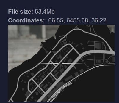 Pisswasser Beer Factory MLO FiveM Script — esx 7