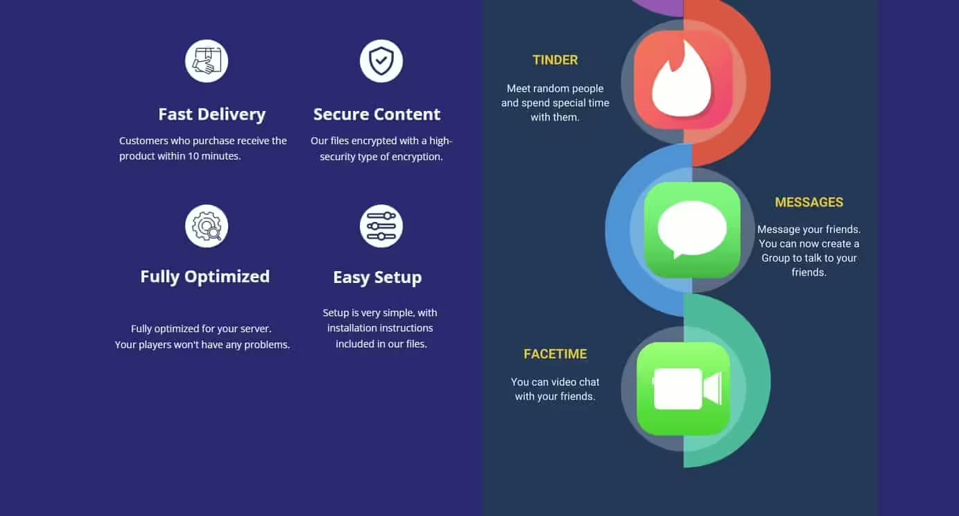GKSPhone (ESX) FiveM Script — esx 3