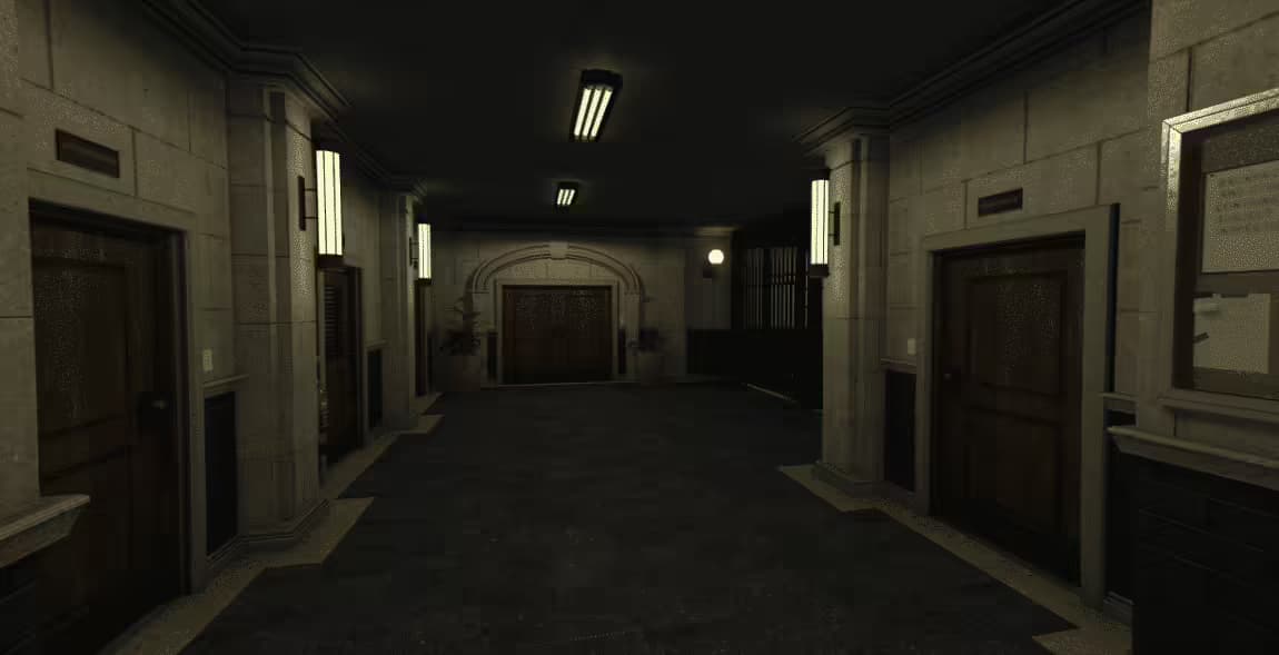 Gabz Davis PD FiveM Script — esx 7