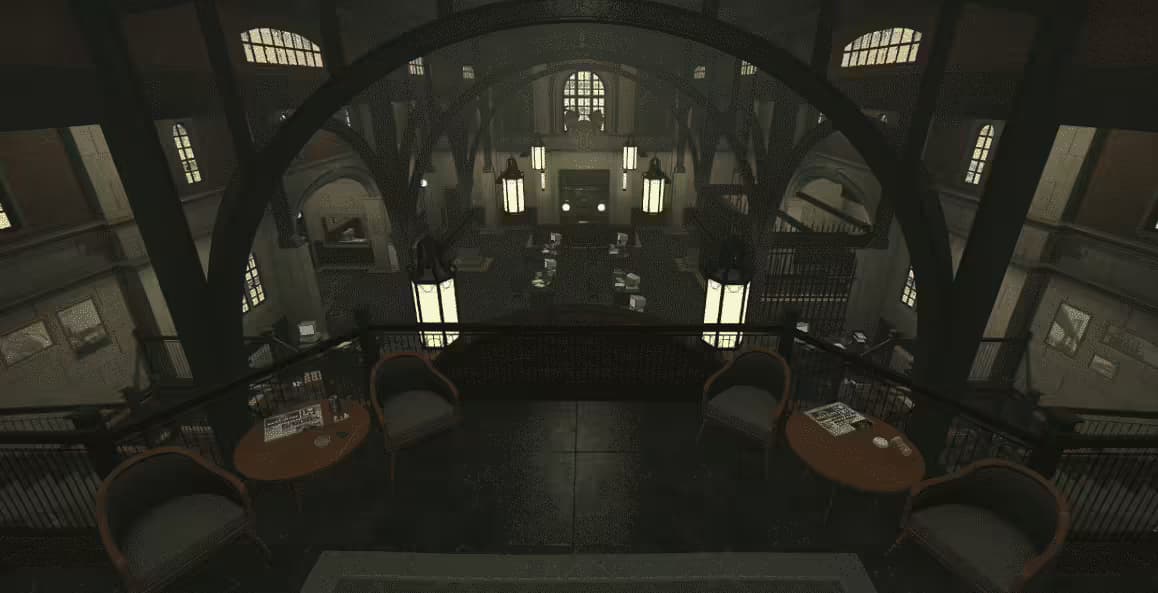 Gabz Davis PD FiveM Script — esx 4