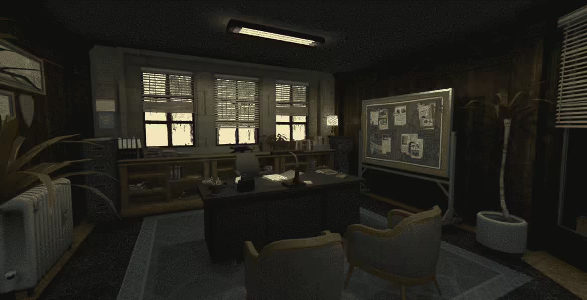 Gabz Davis PD FiveM Script — esx 5