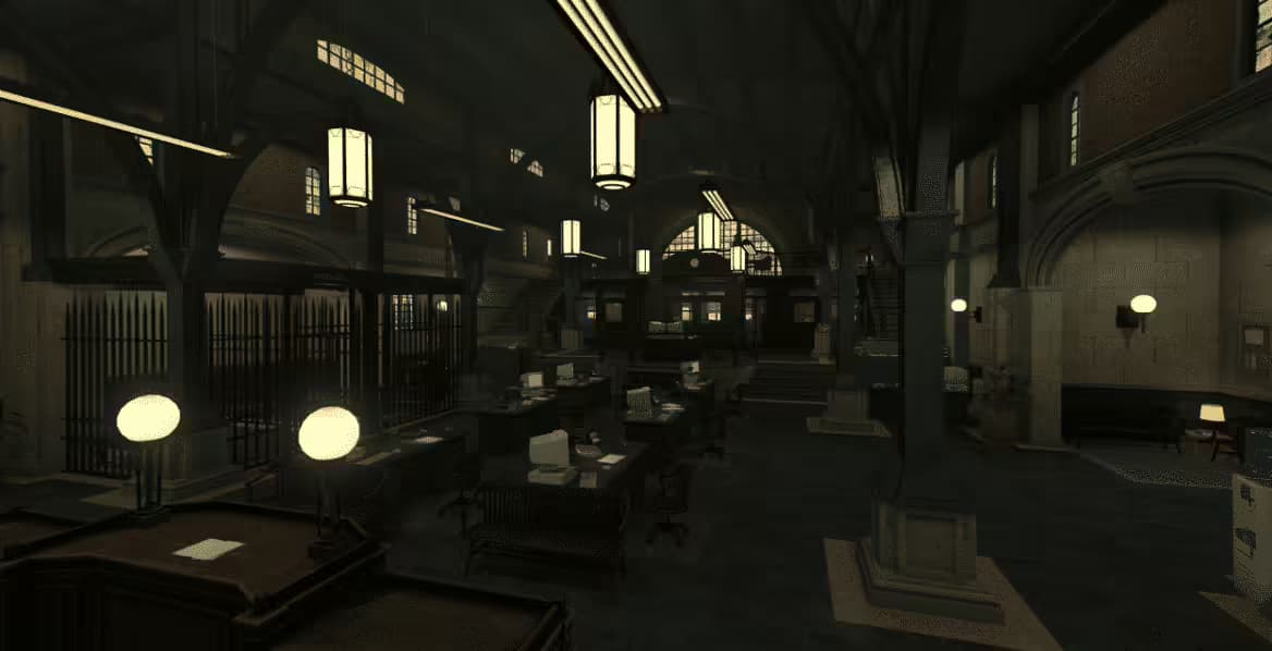 Gabz Davis PD FiveM Script — esx 3