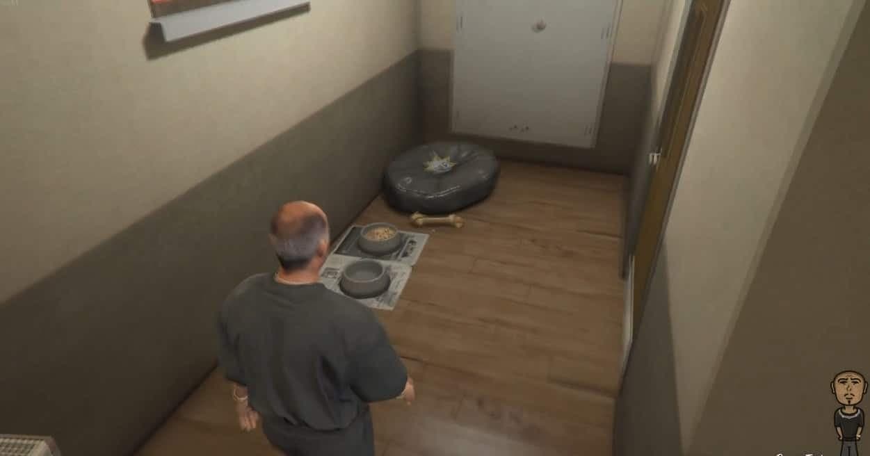 San Andreas Highway Patrol v2 FiveM Script — esx 3