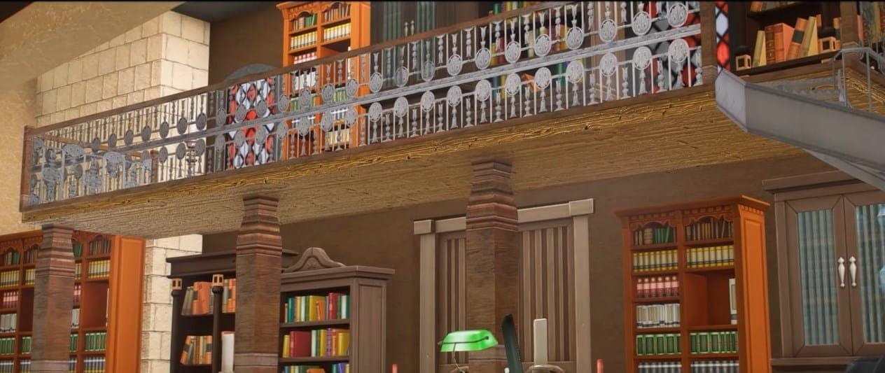 LUX NIGHTCLUB + PENTHOUSE FiveM Script — esx 5