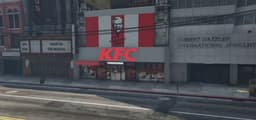 KFC Map V2 (MLO) 1