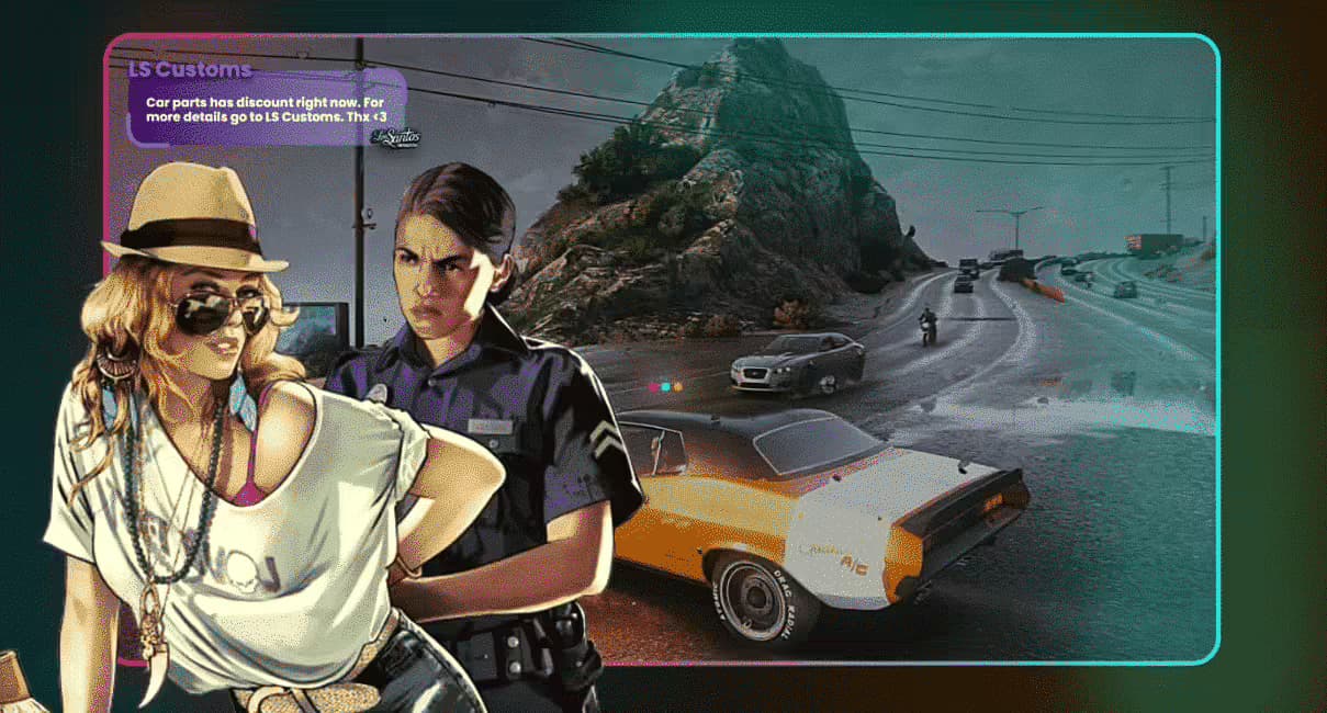 Codem - Chat (chat-theme) [ESX][QB][PAID] FiveM Script — esx 3