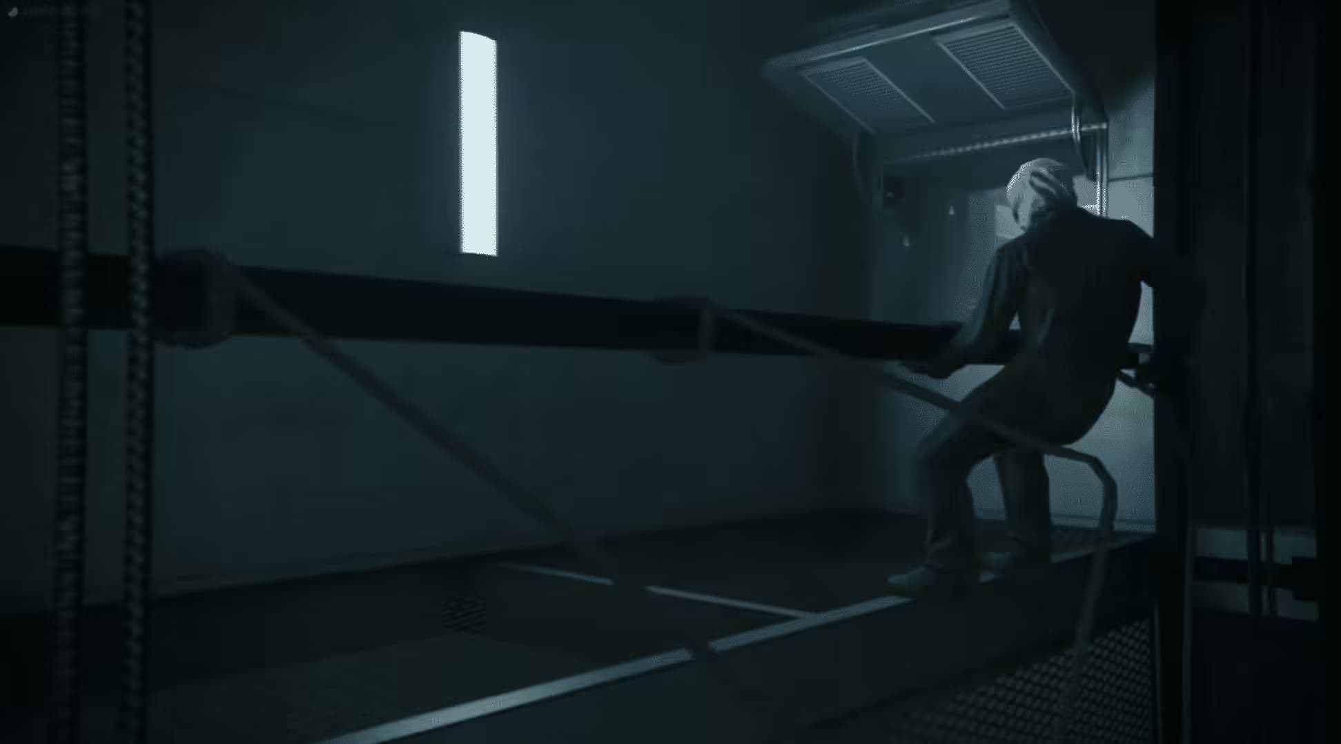 Union Überfall FiveM Script — esx 2