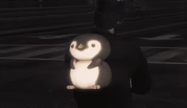 Fashion System V4 [Valorant Prop System] FiveM Script — esx 4