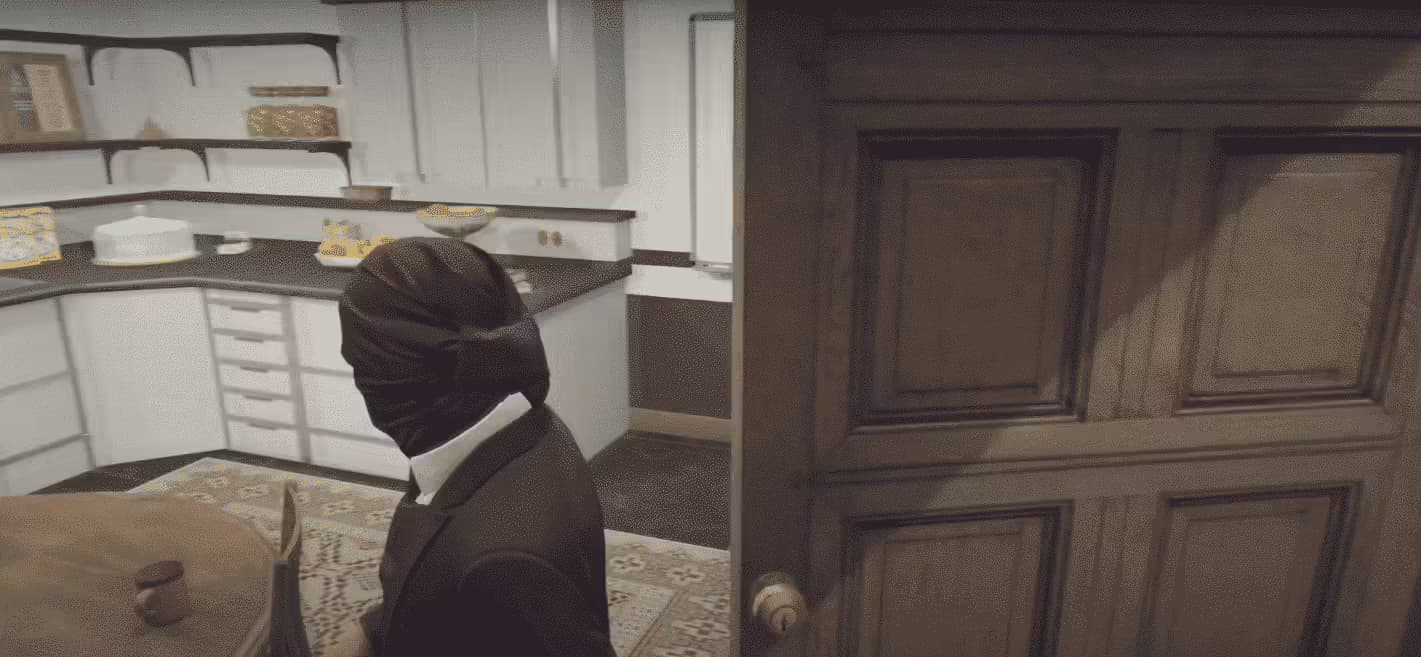 BayCity Bank MLO Strand FiveM Script — esx 5