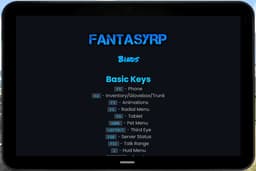 Advanced Tablet V1.0 [Standalone] 2