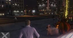 Halloween Map Square 3