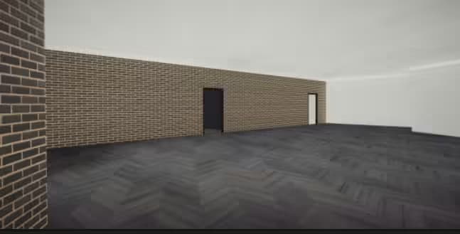 QBCore Hauspaket (K4MB1) FiveM Script — esx 8