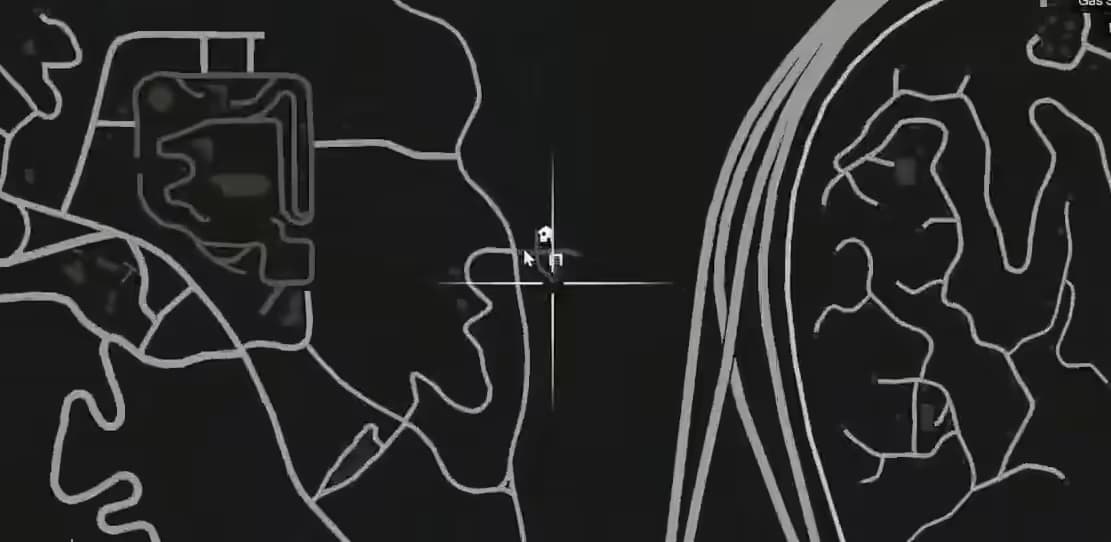 Farmhouse Pack FiveM Script — esx 2